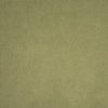 Maxwell Fabric Coronado # 406 Sprout