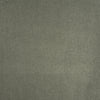 Maxwell Fabric Coronado # 407 Loden
