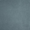 Maxwell Fabric Coronado # 408 Azure