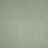 Maxwell Fabric Coronado # 409 Surf