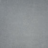 Maxwell Fabric Coronado # 410 Frost