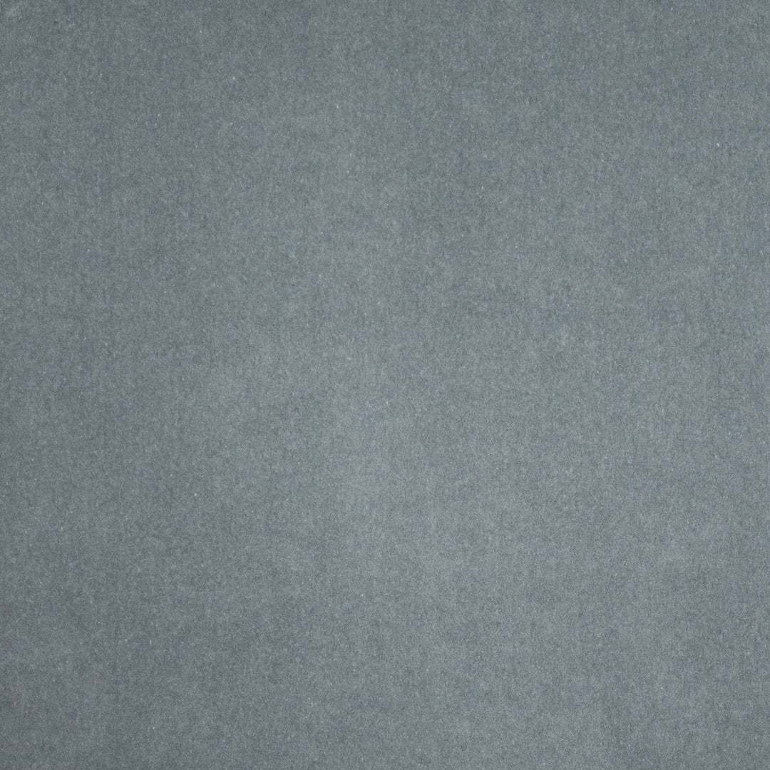 Coronado # 411 Denim by Maxwell Designer Fabric Performance Velvets-Vol.V 52% COTTON 48% POLYESTER TURKEY 55" - Swanky Fabrics -