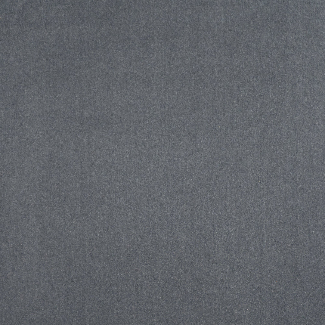 Coronado # 412 Slate by Maxwell Designer Fabric Performance Velvets-Vol.V 52% COTTON 48% POLYESTER TURKEY 55" - Swanky Fabrics -