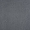 Maxwell Fabric Coronado # 412 Slate