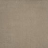 Maxwell Fabric Coronado # 413 Fawn