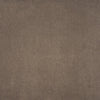 Maxwell Fabric Coronado # 414 Java