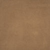 Maxwell Fabric Coronado # 415 Caramel