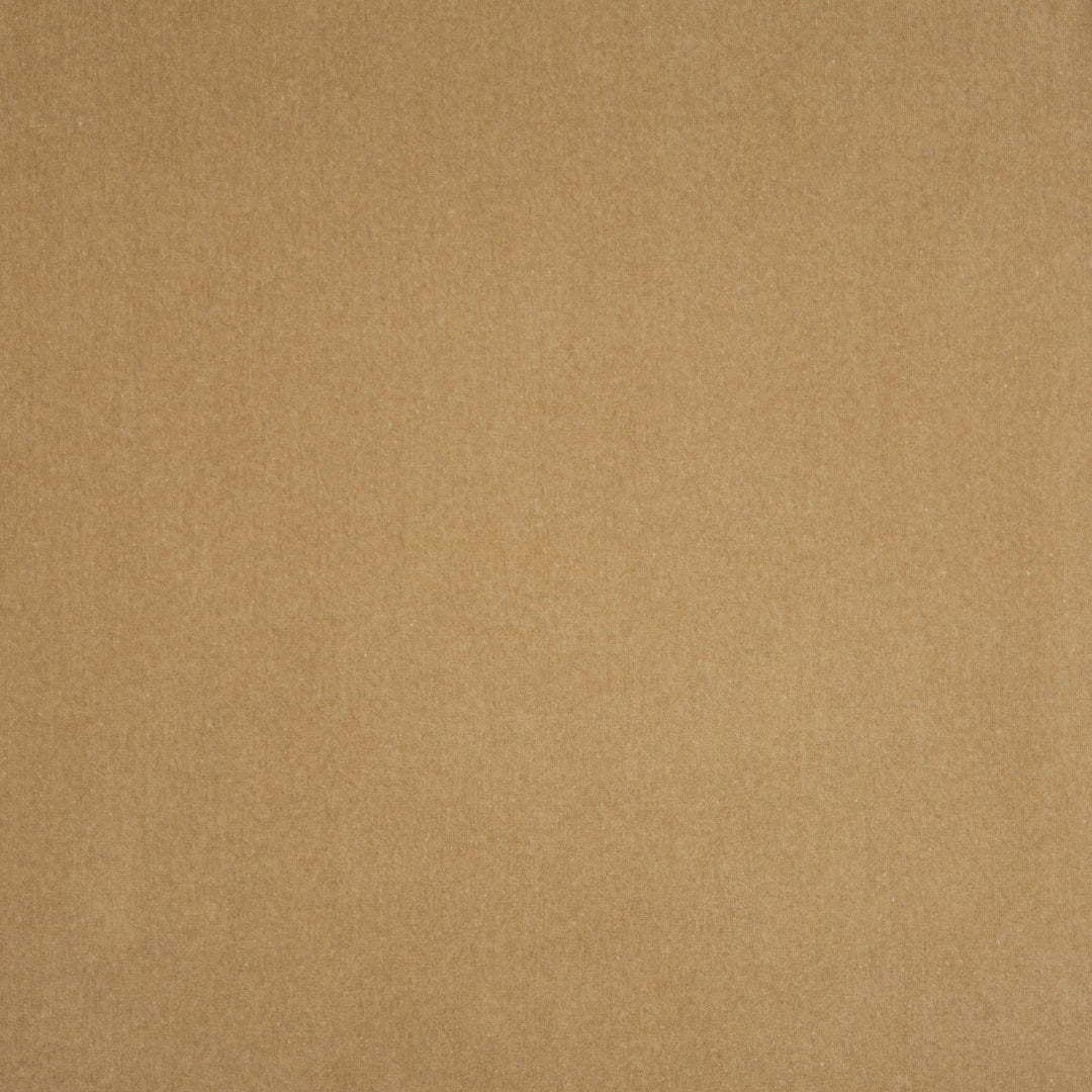 Coronado # 416 Wheat by Maxwell Designer Fabric Performance Velvets-Vol.V 52% COTTON 48% POLYESTER TURKEY 55" - Swanky Fabrics -