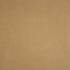 Maxwell Fabric Coronado # 416 Wheat