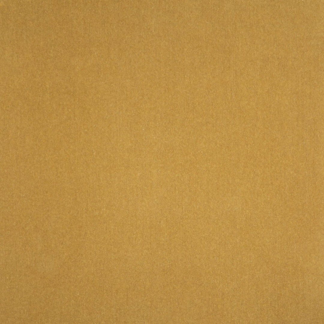 Coronado # 417 Gold by Maxwell Designer Fabric Performance Velvets-Vol.V 52% COTTON 48% POLYESTER TURKEY 55" - Swanky Fabrics -