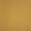 Maxwell Fabric Coronado # 417 Gold