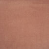 Maxwell Fabric Coronado # 418 Rose