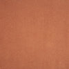 Maxwell Fabric Coronado # 419 Melon