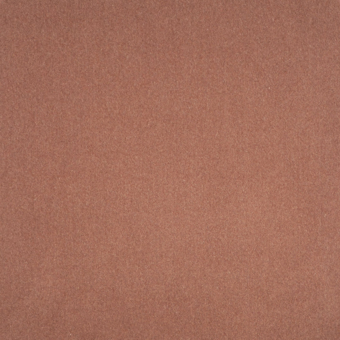 Coronado # 420 Berry by Maxwell Designer Fabric Performance Velvets-Vol.V 52% COTTON 48% POLYESTER TURKEY 55" - Swanky Fabrics -