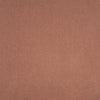 Maxwell Fabric Coronado # 420 Berry