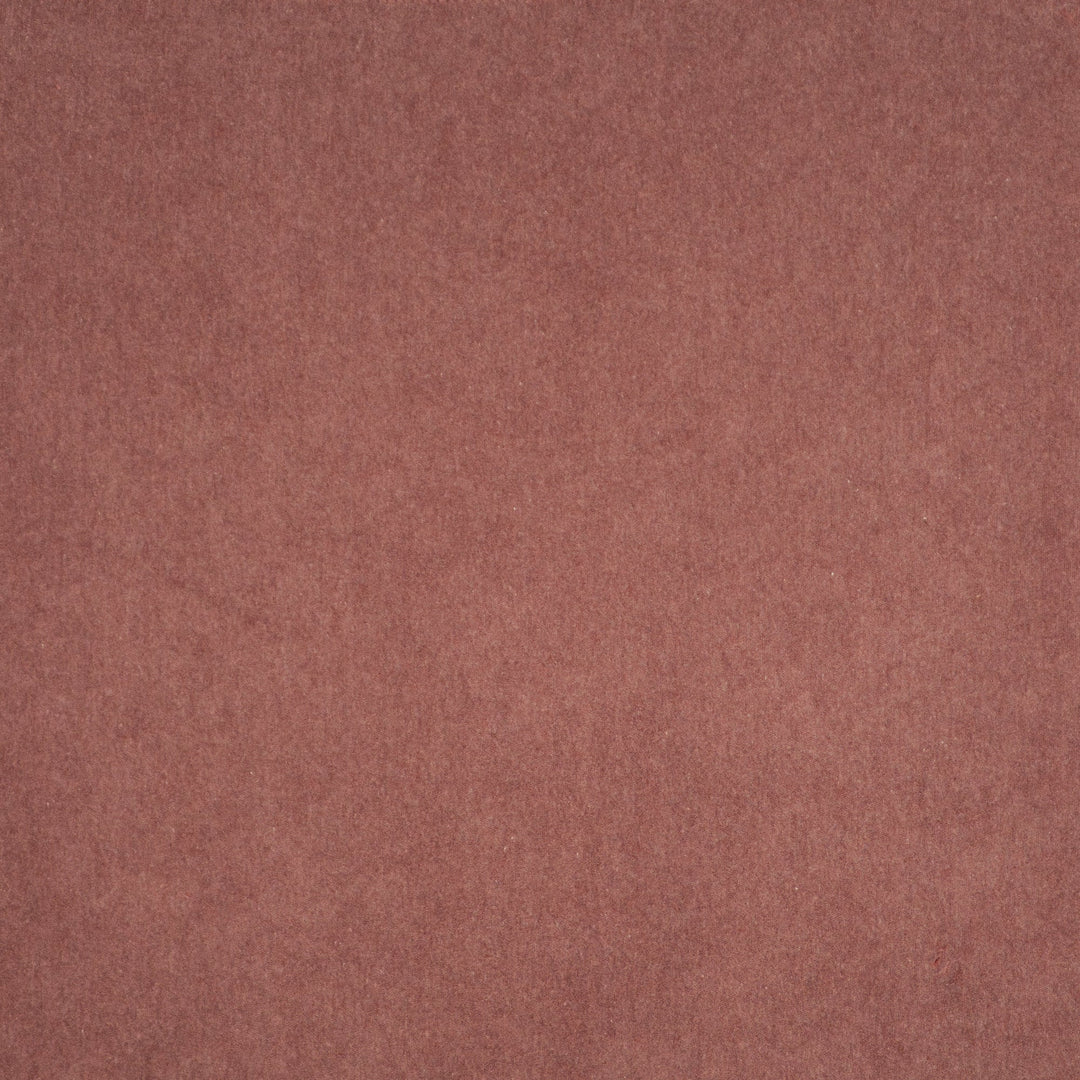 Coronado # 421 Plum by Maxwell Designer Fabric Performance Velvets-Vol.V 52% COTTON 48% POLYESTER TURKEY 55" - Swanky Fabrics -