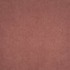 Maxwell Fabric Coronado # 421 Plum