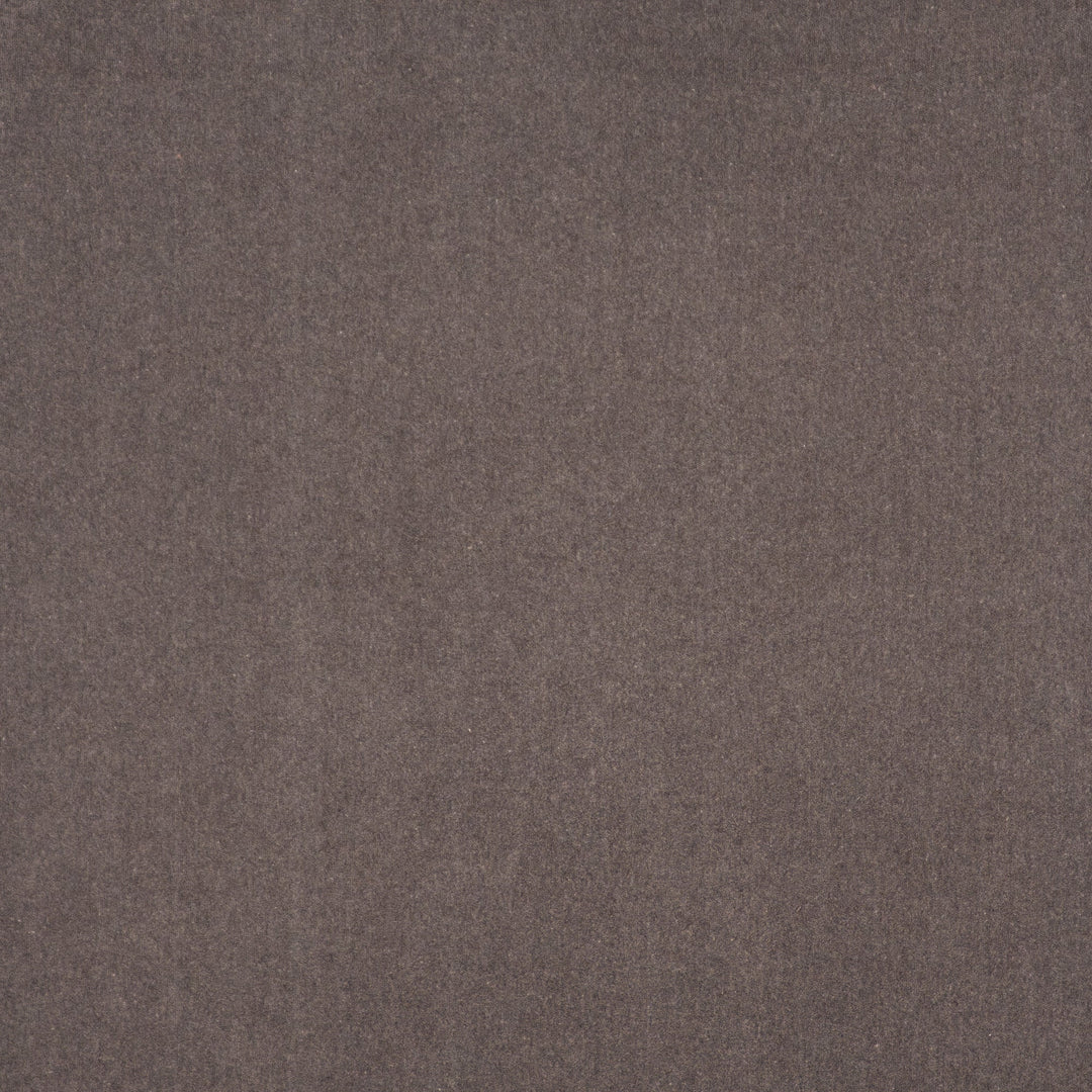 Coronado # 422 Raisin by Maxwell Designer Fabric Performance Velvets-Vol.V 52% COTTON 48% POLYESTER TURKEY 55" - Swanky Fabrics -