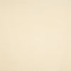 Maxwell Fabric Coronado # 423 Ivory