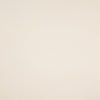 Maxwell Fabric Coronado # 424 Alabaster
