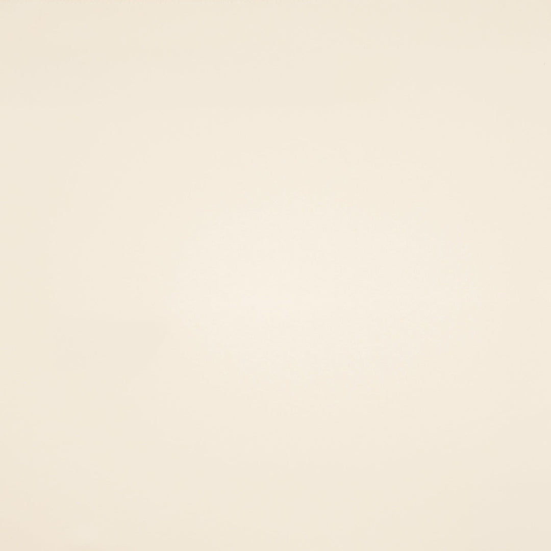 Coronado # 425 Snow by Maxwell Designer Fabric Performance Velvets-Vol.V 52% COTTON 48% POLYESTER TURKEY 55" - Swanky Fabrics -