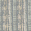 Stout Fabric Clairvoyant 1 Opal