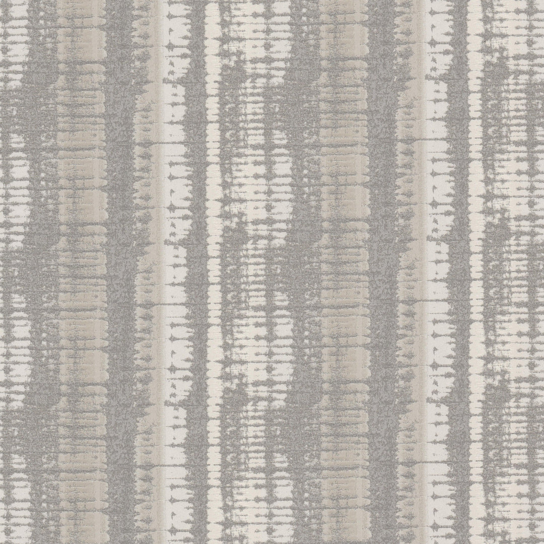 Clairvoyant 2 Smoke by Stout Designer Fabric
