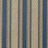 Norbar Fabric Claire Livid