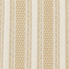 Norbar Fabric Claire Oatmeal