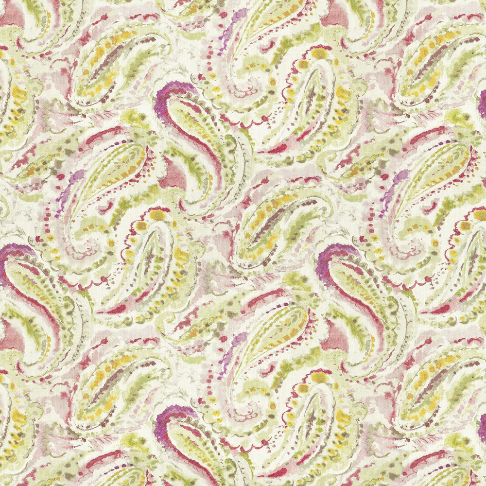 Clamour 1 Heather by Stout Designer Fabric RAINBOW LIBRARY SEAGREEN/AMETHYST 100%COT SOUTH KOREA FLAME RETARDANT-U.F.A.C. CLASS 1 FLAME RETARDANT-N.F.P.A. 260A CLASS 1 CATB 117-2013 WYZENBEEK 30 000 DOUBLE RUB WEAR TEST (HEAVY DUTY) </p><p>Repeat: 18 54 in - Swanky Fabrics -