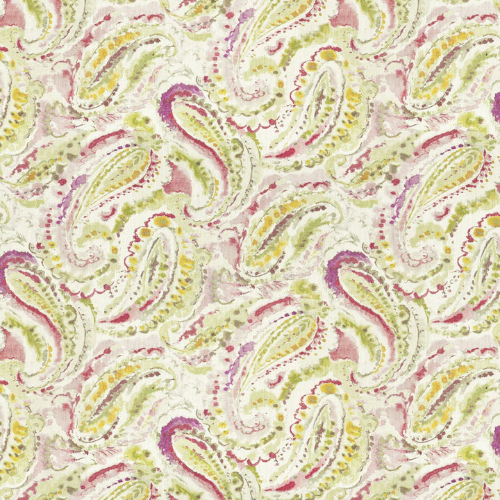 Clamour 1 Heather by Stout Designer Fabric RAINBOW LIBRARY SEAGREEN/AMETHYST 100%COT SOUTH KOREA FLAME RETARDANT-U.F.A.C. CLASS 1 FLAME RETARDANT-N.F.P.A. 260A CLASS 1 CATB 117-2013 WYZENBEEK 30 000 DOUBLE RUB WEAR TEST (HEAVY DUTY) </p><p>Repeat: 18 54 in - Swanky Fabrics -