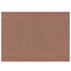 Stout Trim Clamour 3 Henna