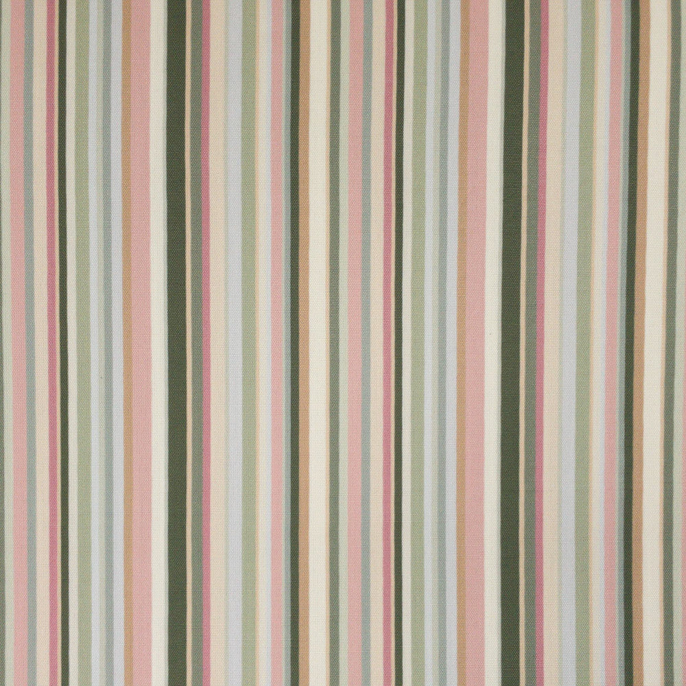 Clandon 1 Olive by Stout Designer Fabric RAINBOW LIBRARY PEAR/JUNGLE 100%POL INDIA WYZENBEEK 8 000 DOUBLE RUB WEAR TEST (LIGHT DUTY) FLAME RETARDANT-U.F.A.C. CLASS 1 CATB 117-2013 Horizontal: 9.000 and Vertical: 0.000 54 in - Swanky Fabrics -