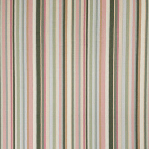 Stout Fabric Clandon 1 Olive