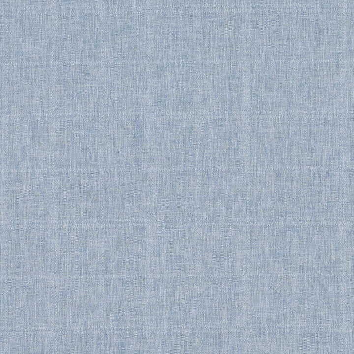 CLANCY 65J9431 by JF Designer Fabric DEBUTANTE 50% Polyester, 50% Cotton India  Horizontal: 4 and Vertical: 4.5 54  - Swanky Fabrics -