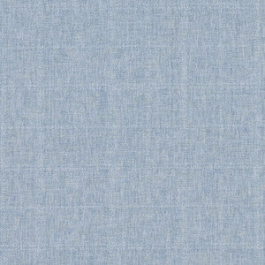 JF Fabric Clancy 65J9431