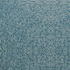 Norbar Fabric Clapton Cyan