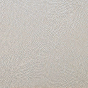 Clapton Off White by Norbar Designer Fabric SERENADE 100% POLYESTER CHINA ALL OVER 108 - Swanky Fabrics -