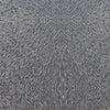 Norbar Fabric Clapton Silver