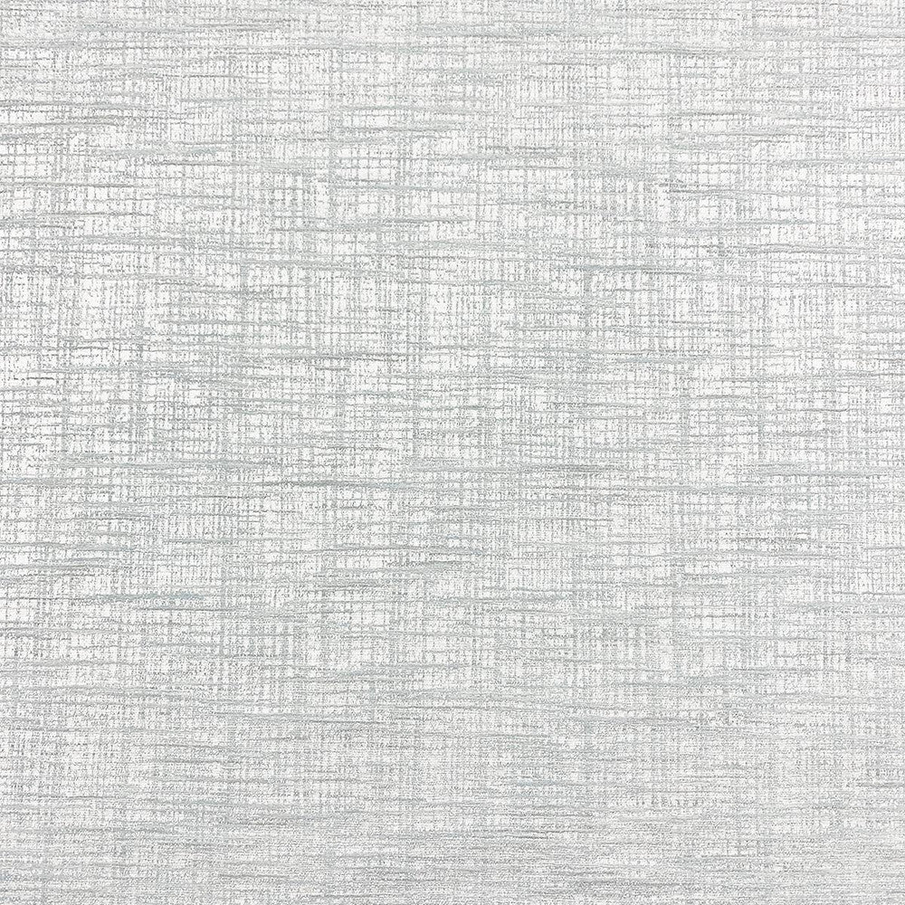 Clara Misty by Magnolia Designer Fabric - 71 Poly, 29 Cot India 18000 Horizontal: 6.75 and Vertical: 8.63 53.5 - Swanky Fabrics -