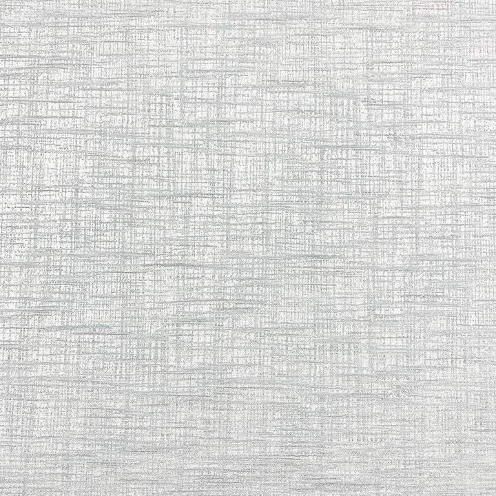 Clara Misty by Magnolia Designer Fabric - 71 Poly, 29 Cot India 18000 Horizontal: 6.75 and Vertical: 8.63 53.5 - Swanky Fabrics -