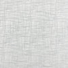 Magnolia Fabric Clara Misty