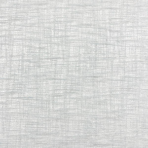 Magnolia Fabric Clara Misty