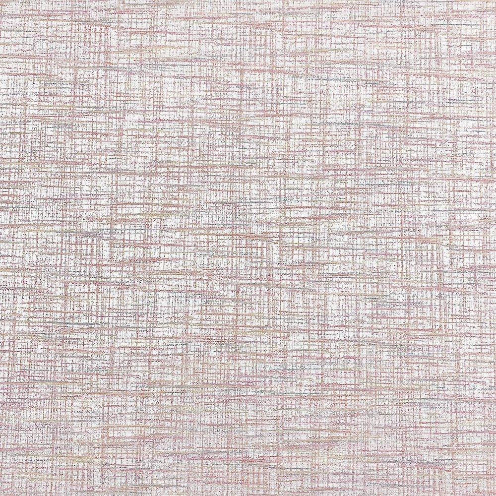 Clara Pastel by Magnolia Designer Fabric - 71 Poly, 29 Cot India 18000 Horizontal: 6.75 and Vertical: 8.63 53.5 - Swanky Fabrics -
