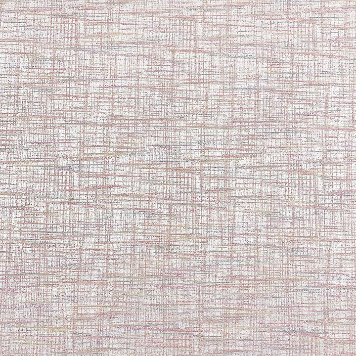 Clara Pastel by Magnolia Designer Fabric - 71 Poly, 29 Cot India 18000 Horizontal: 6.75 and Vertical: 8.63 53.5 - Swanky Fabrics -
