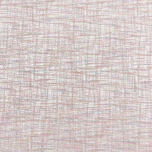 Magnolia Fabric Clara Pastel