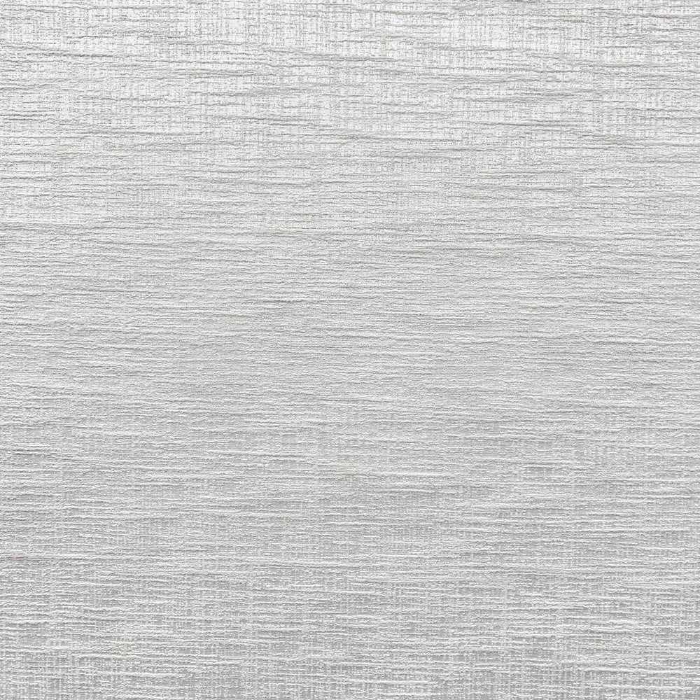 Clara Winter by Magnolia Designer Fabric - 71 Poly, 29 Cot India 18000 Horizontal: 6.75 and Vertical: 8.63 53.5 - Swanky Fabrics -