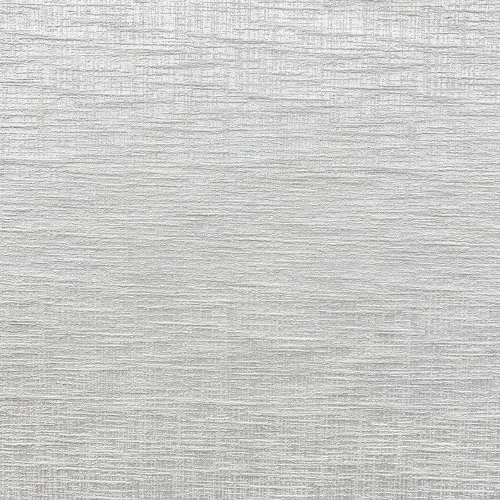 Clara Winter by Magnolia Designer Fabric - 71 Poly, 29 Cot India 18000 Horizontal: 6.75 and Vertical: 8.63 53.5 - Swanky Fabrics -