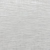 Magnolia Fabric Clara Winter
