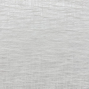 Magnolia Fabric Clara Winter